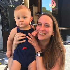 Meet your Posher, Cara